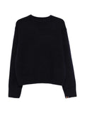 Maglia