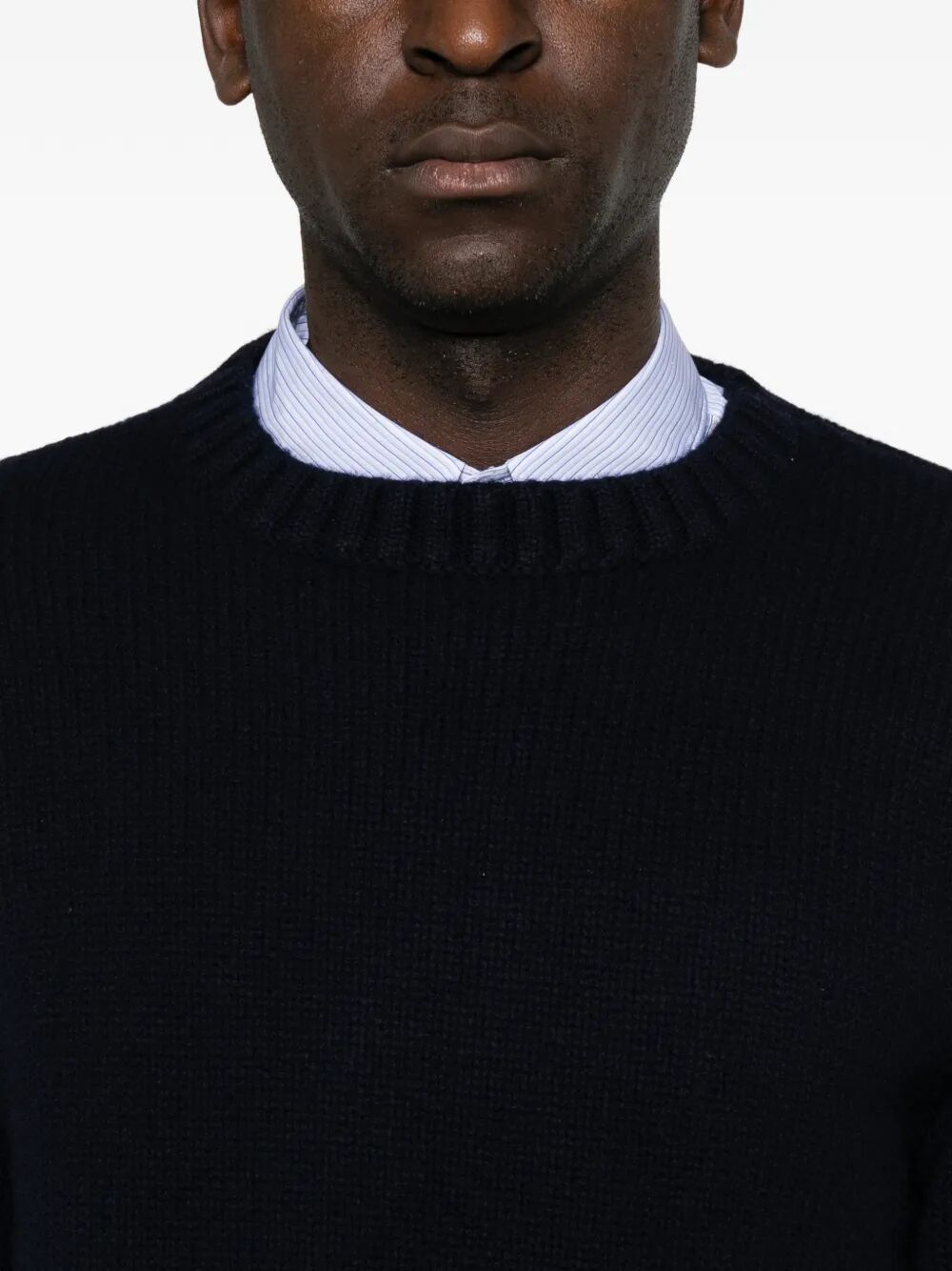 Maglia