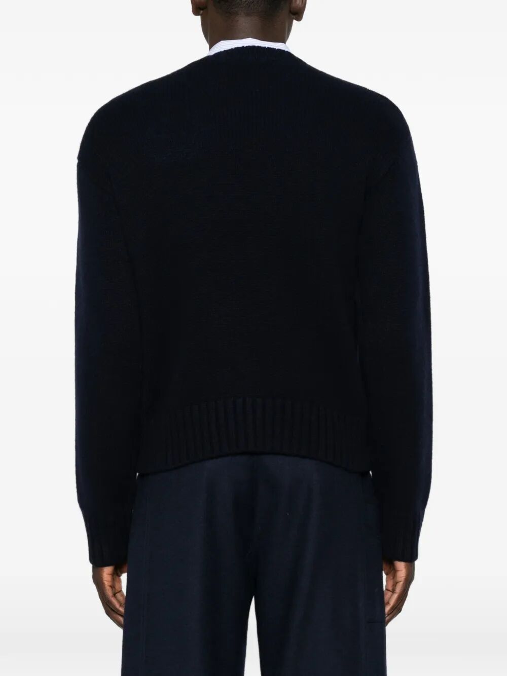 Maglia