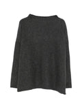 Maglia