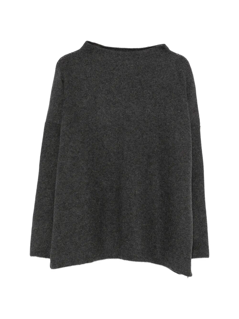 Maglia