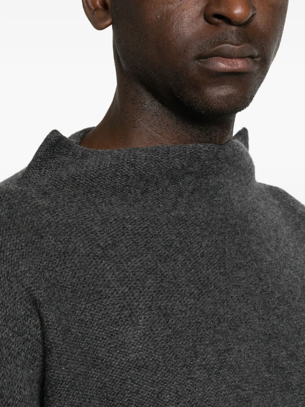 Maglia