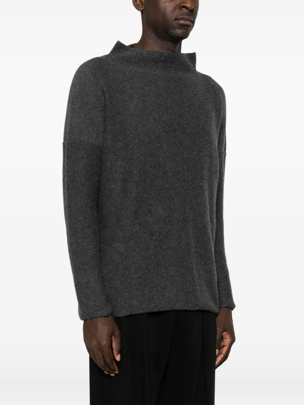 Maglia