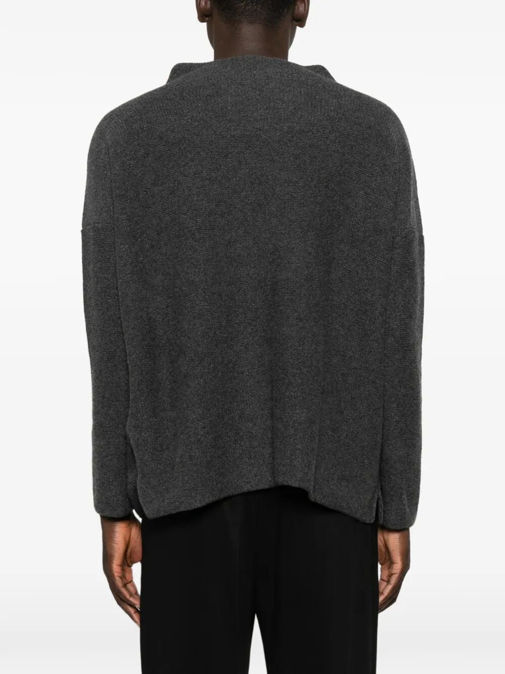 Maglia