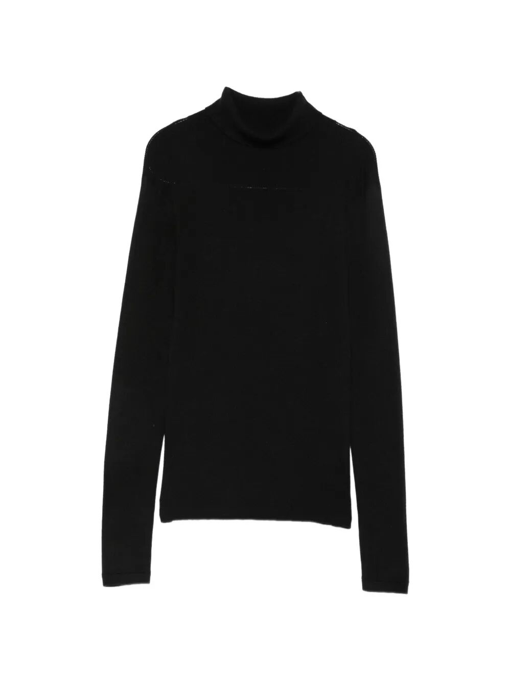 KNITWEAR