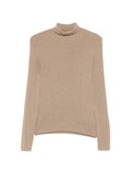 Maglia