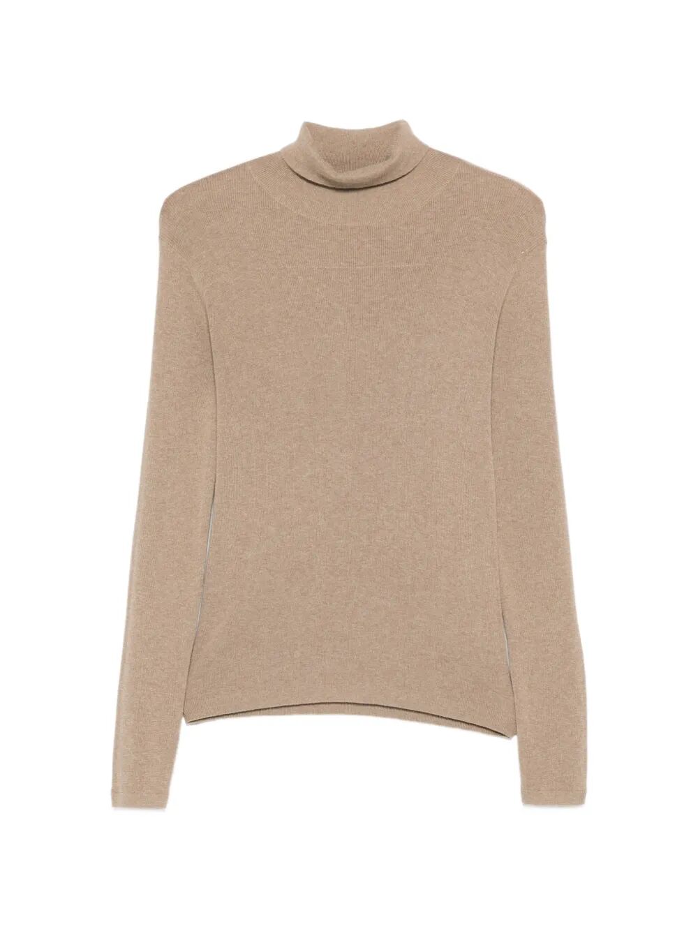 Maglia