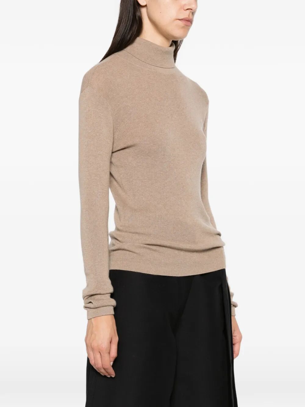 Maglia