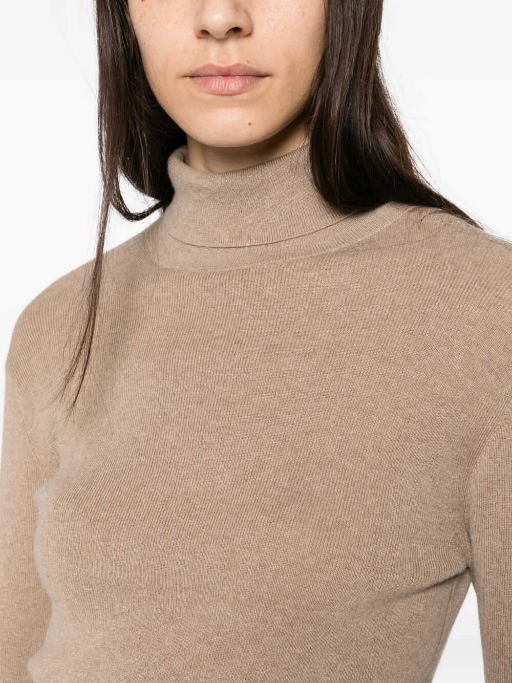 Maglia