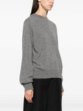 Maglia