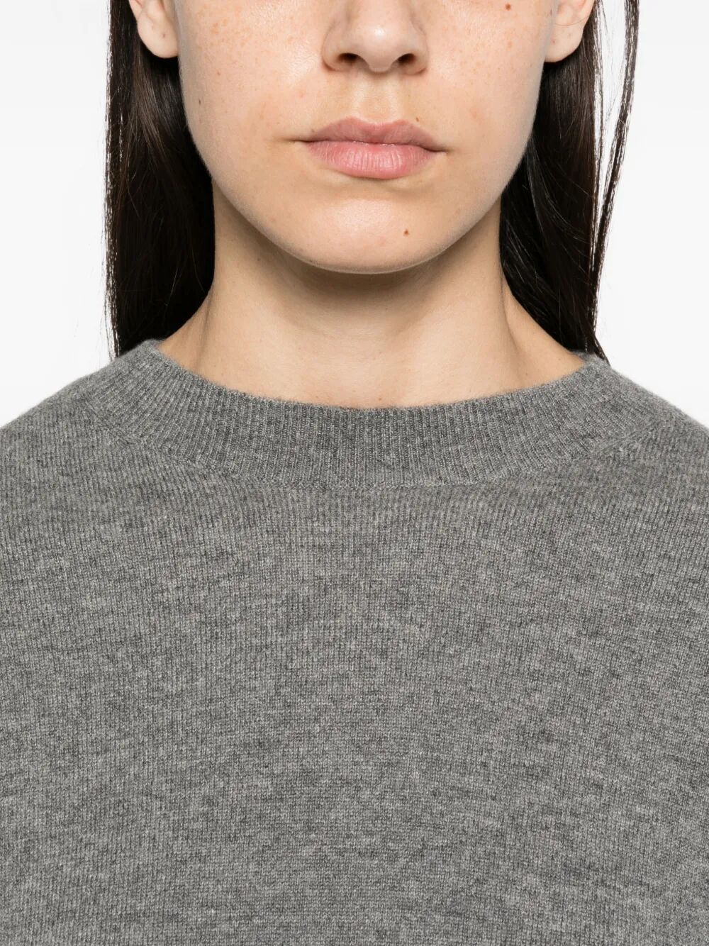 Maglia
