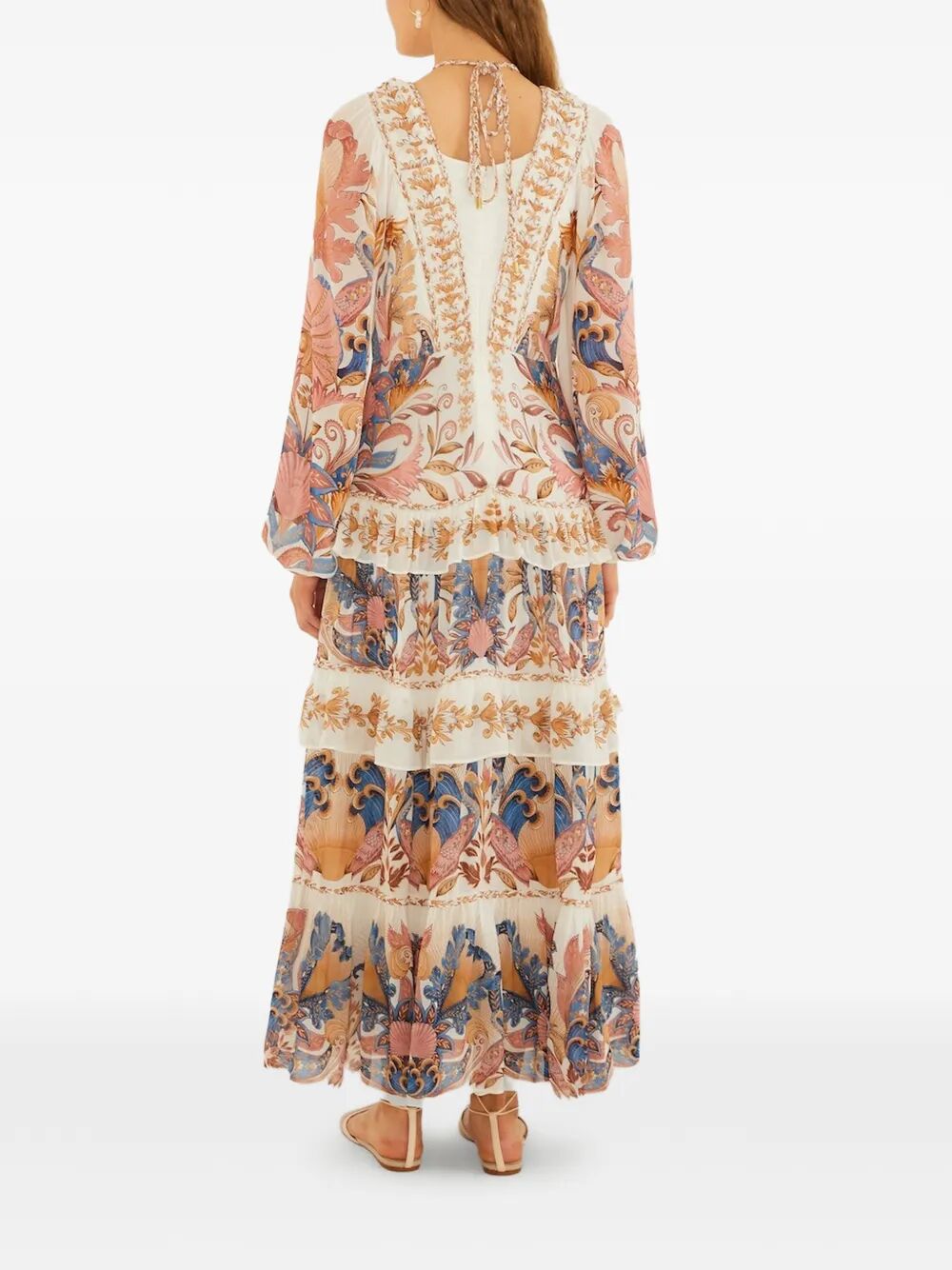 vestito