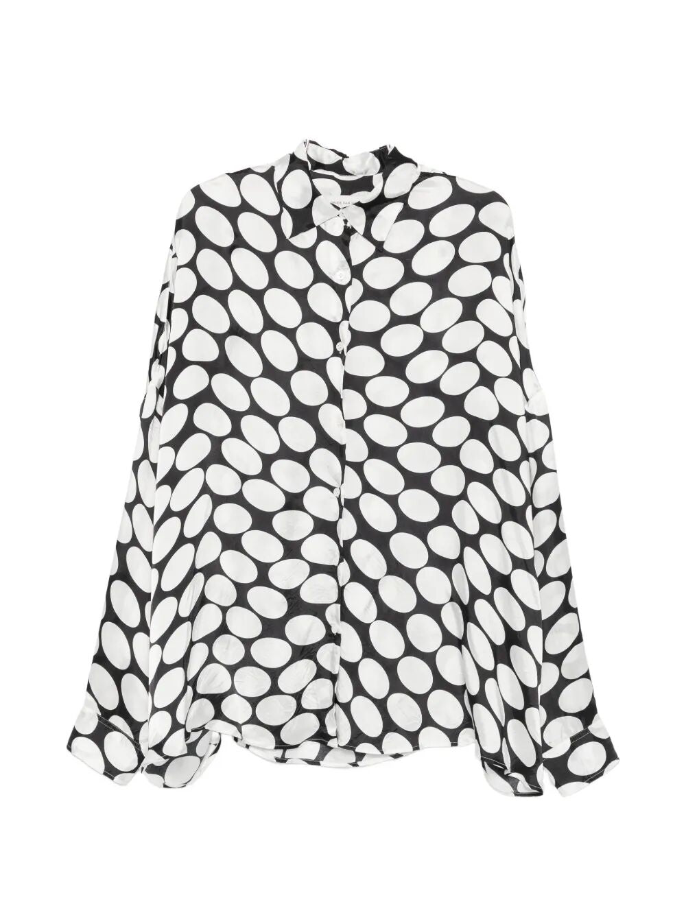camicia