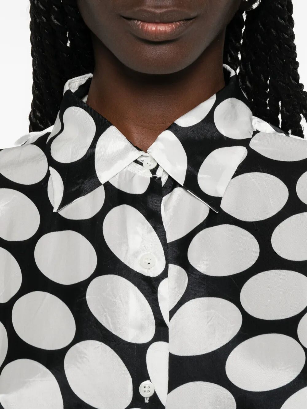 camicia