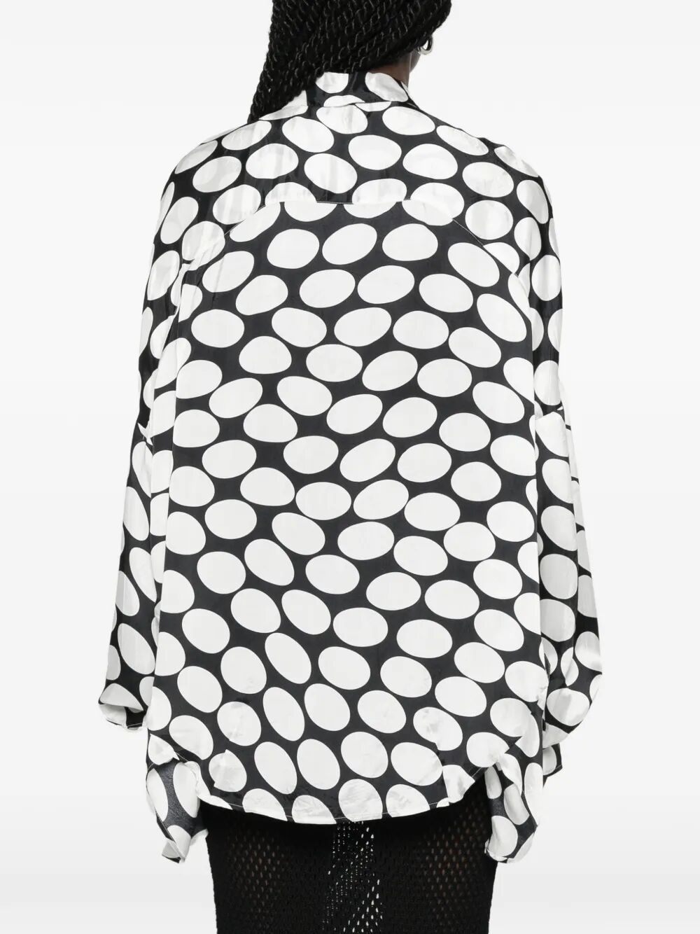 camicia
