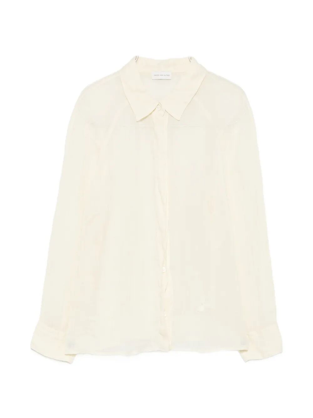 camicia