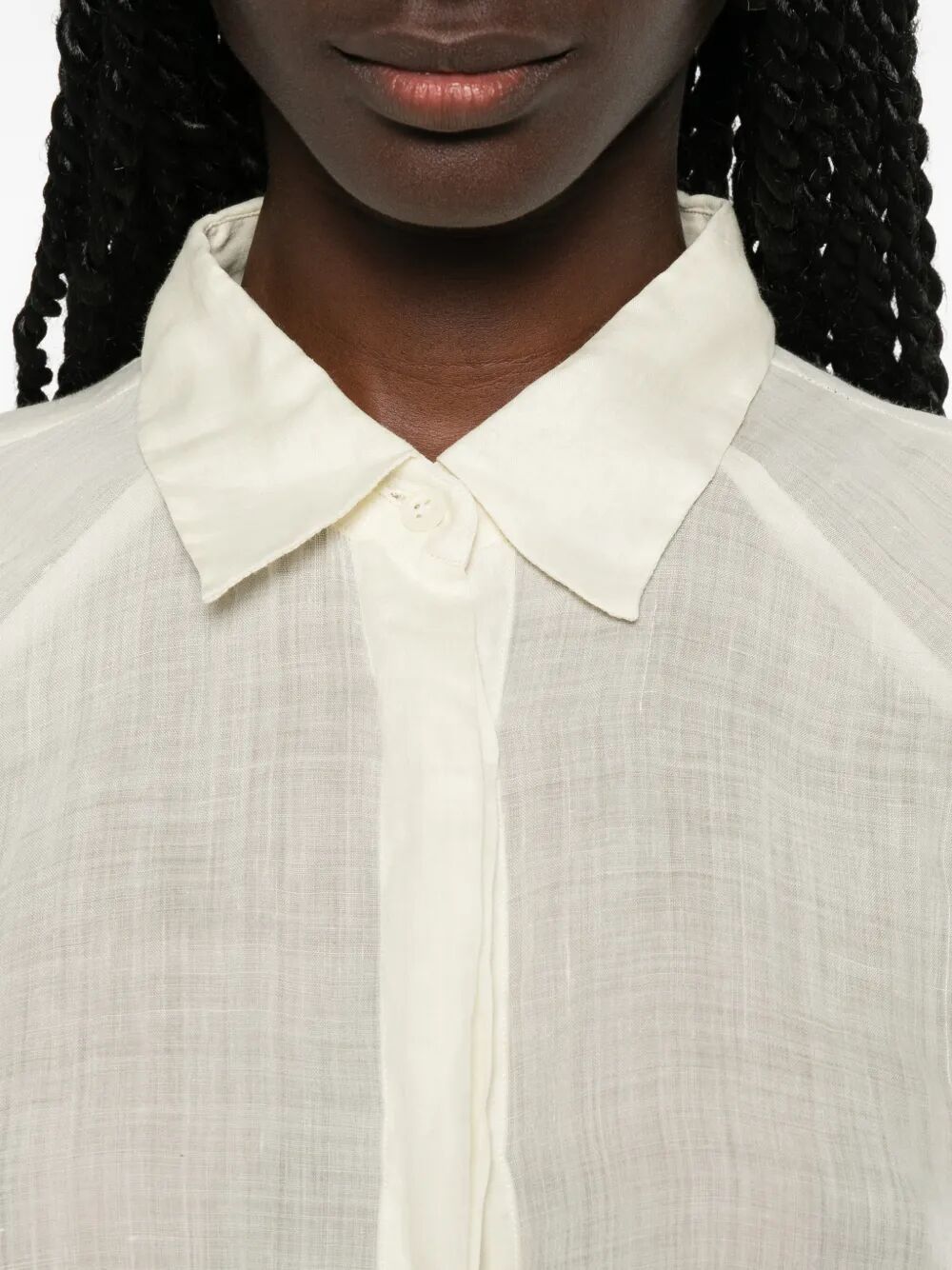 camicia