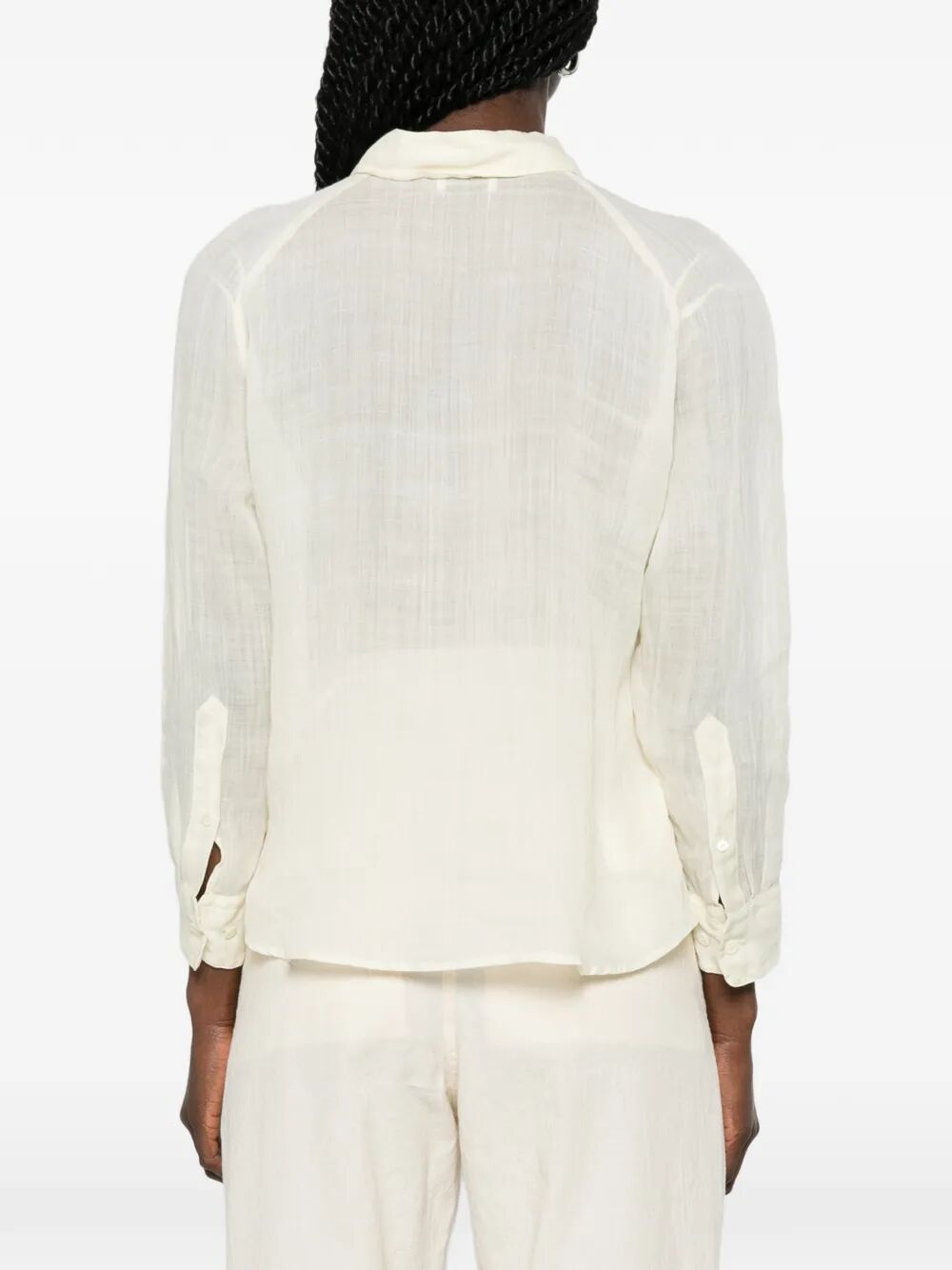 camicia
