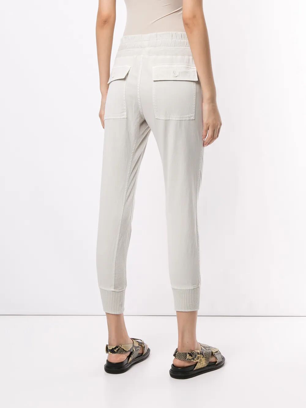 Pantaloni