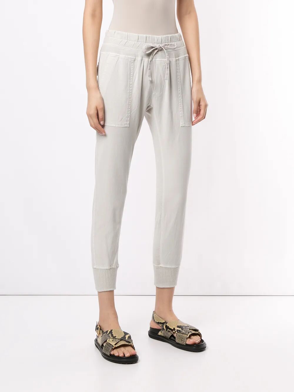Pantaloni