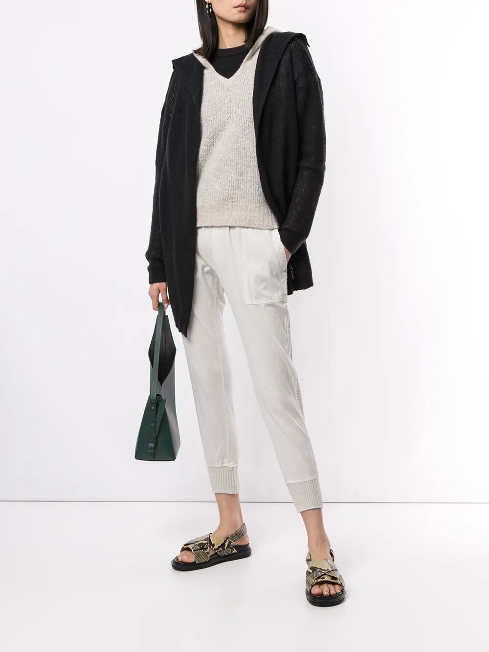 Pantaloni