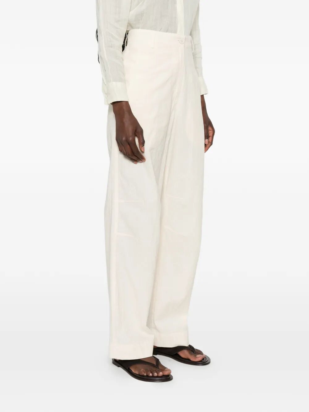 Pantaloni
