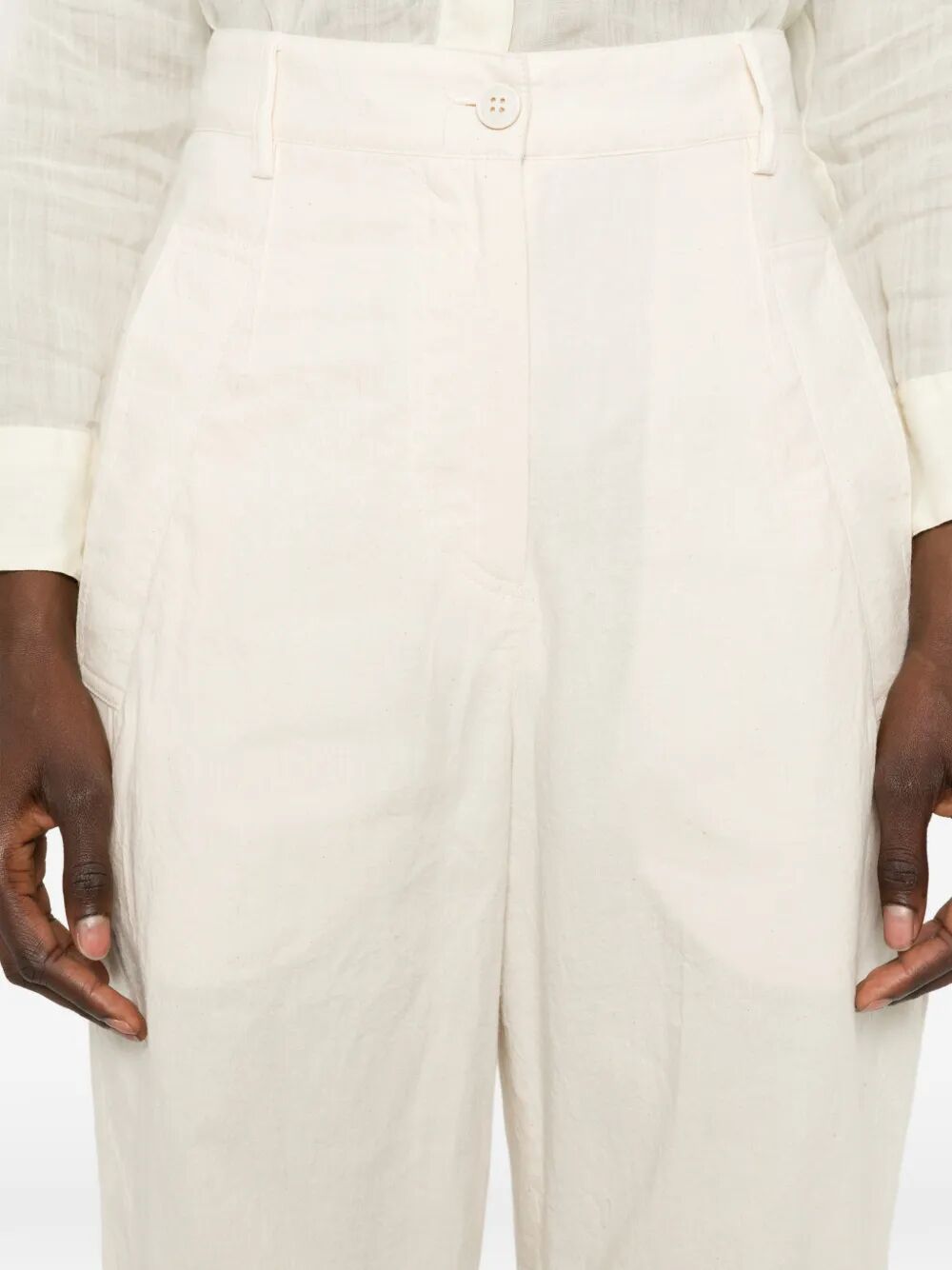 Pantaloni