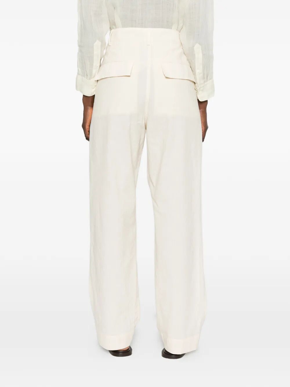 Pantaloni