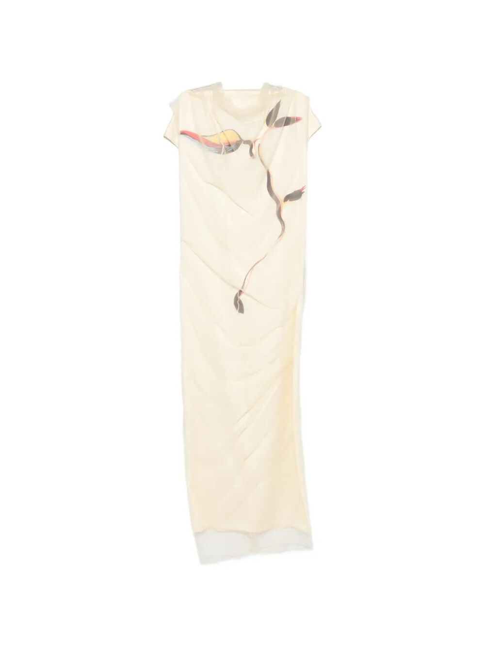 vestito