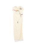 vestito