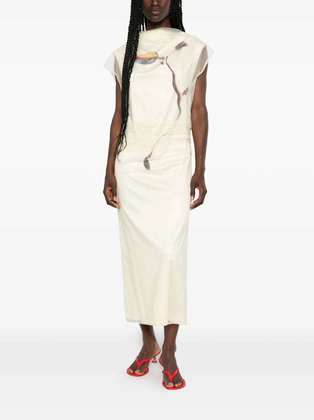vestito