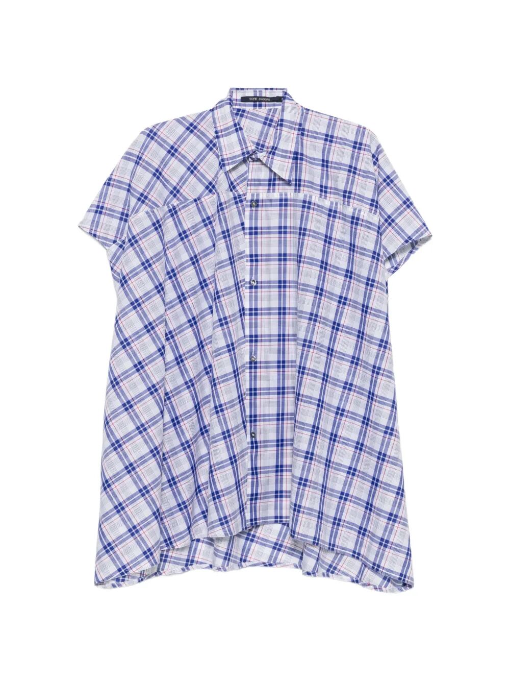 camicia