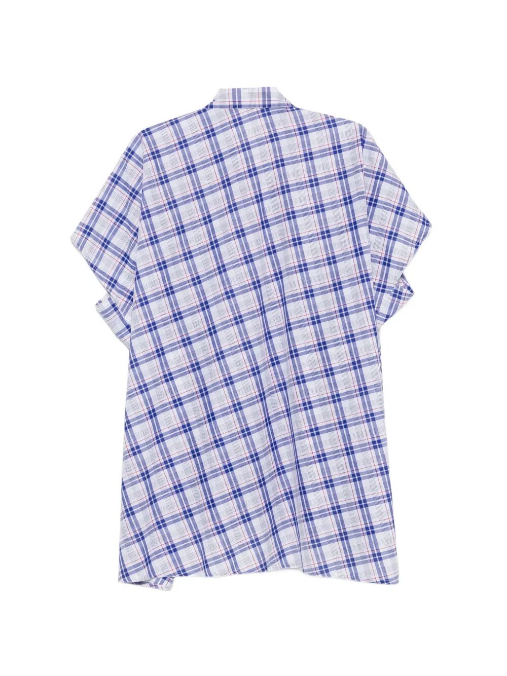 camicia