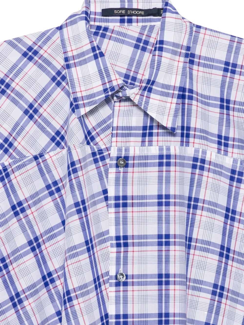 camicia
