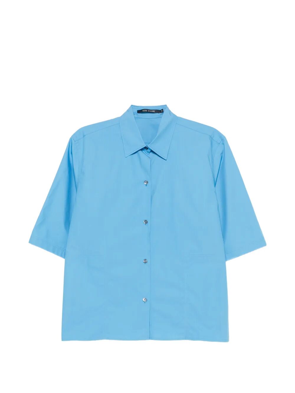 camicia