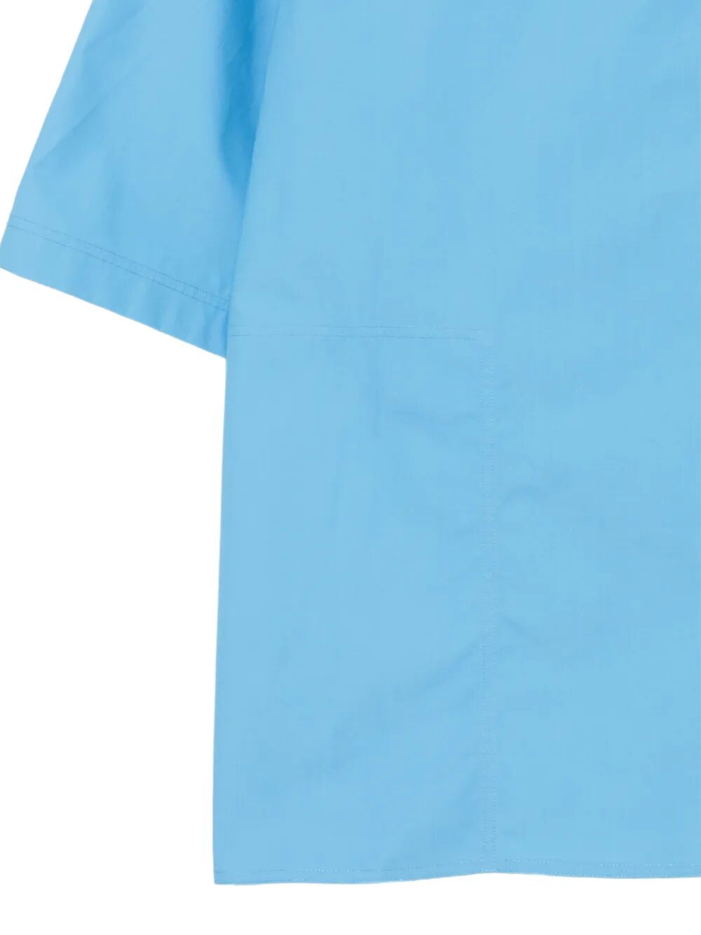 camicia