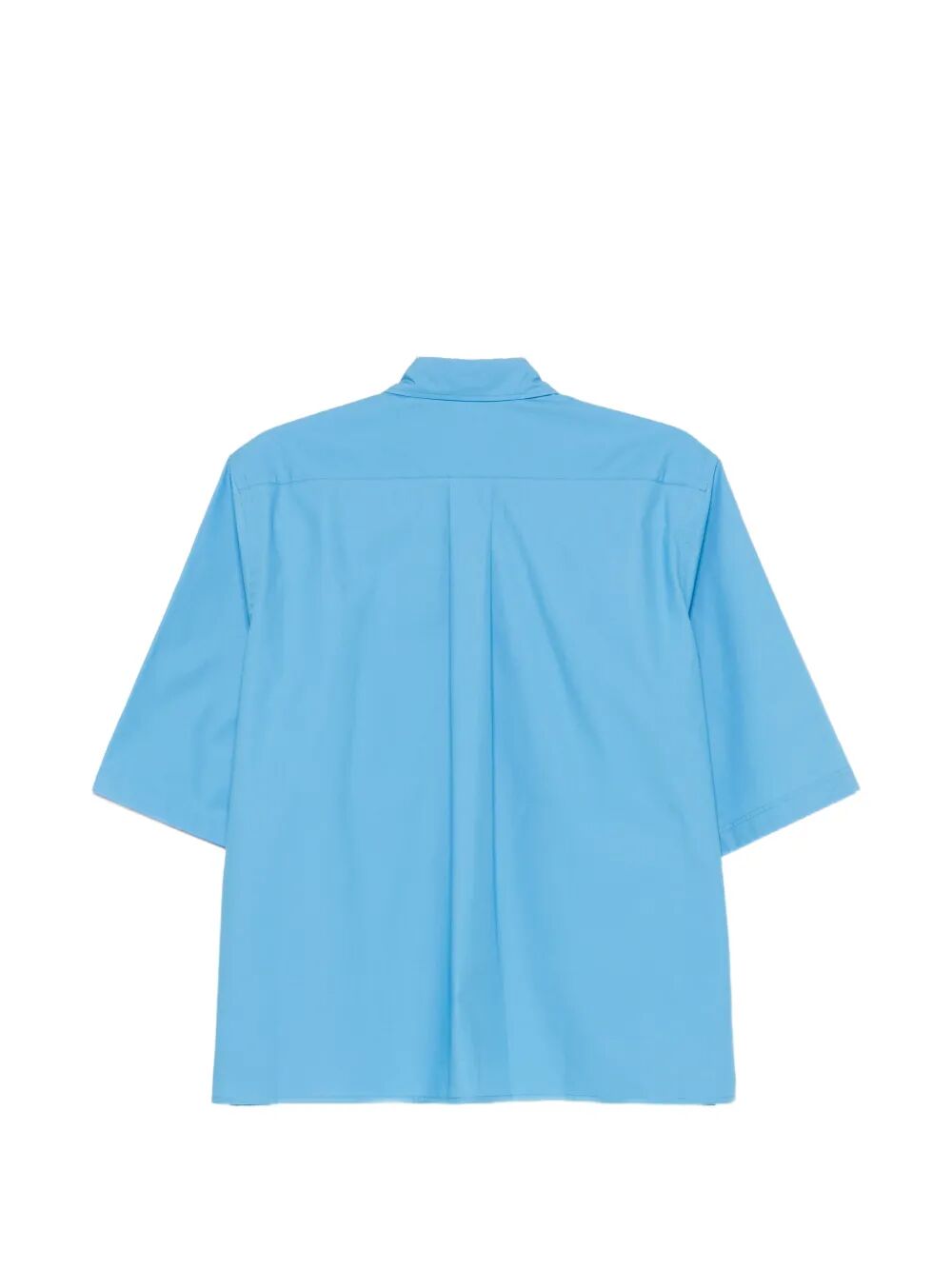 camicia