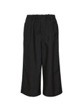 pegged pants