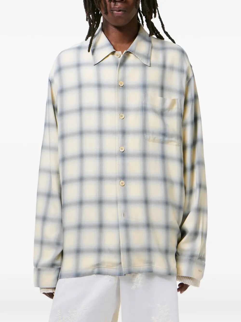 EVERY SHIRT