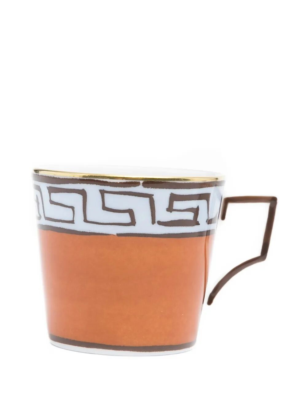 LUNA SET 2 TAZZE CAFFE` CON PIATTO PZ 4
