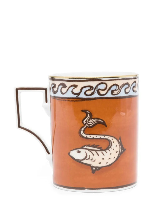 LUNA MUG CC 400