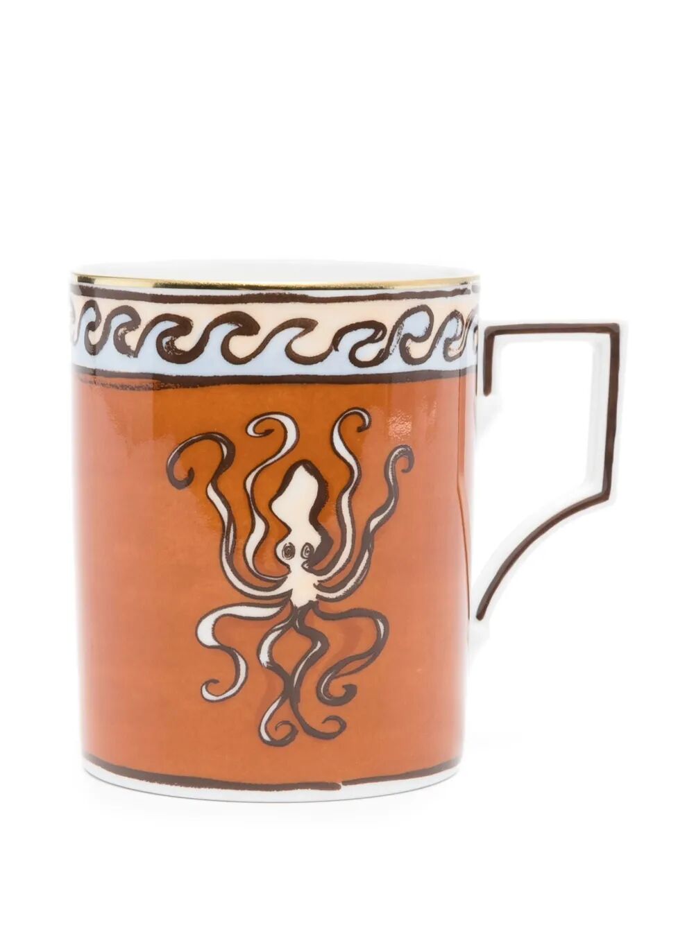 LUNA MUG CC 400