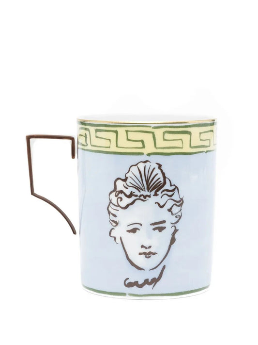 LUNA MUG CC 400