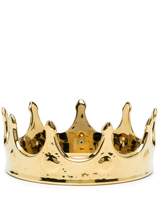 MEMORABILIA GOLD MY CROWN