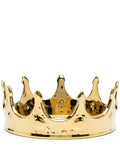 MEMORABILIA GOLD MY CROWN