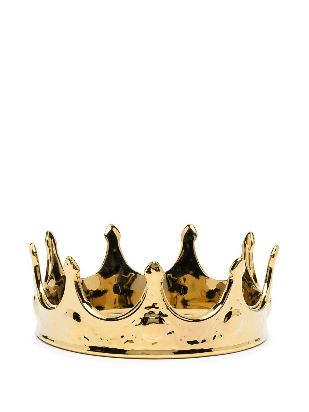 MEMORABILIA GOLD MY CROWN