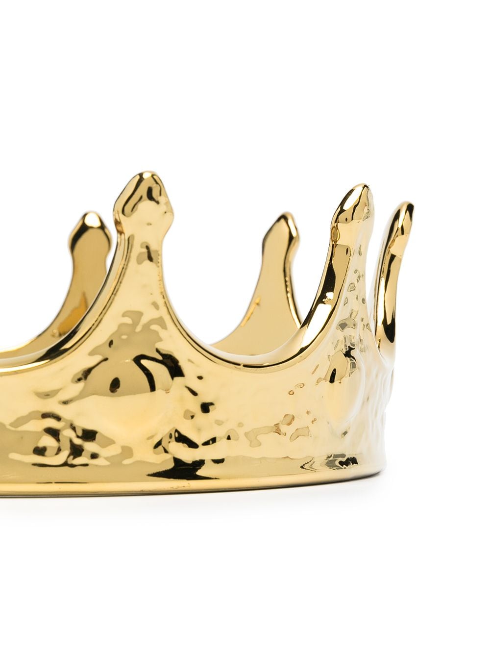 MEMORABILIA GOLD MY CROWN