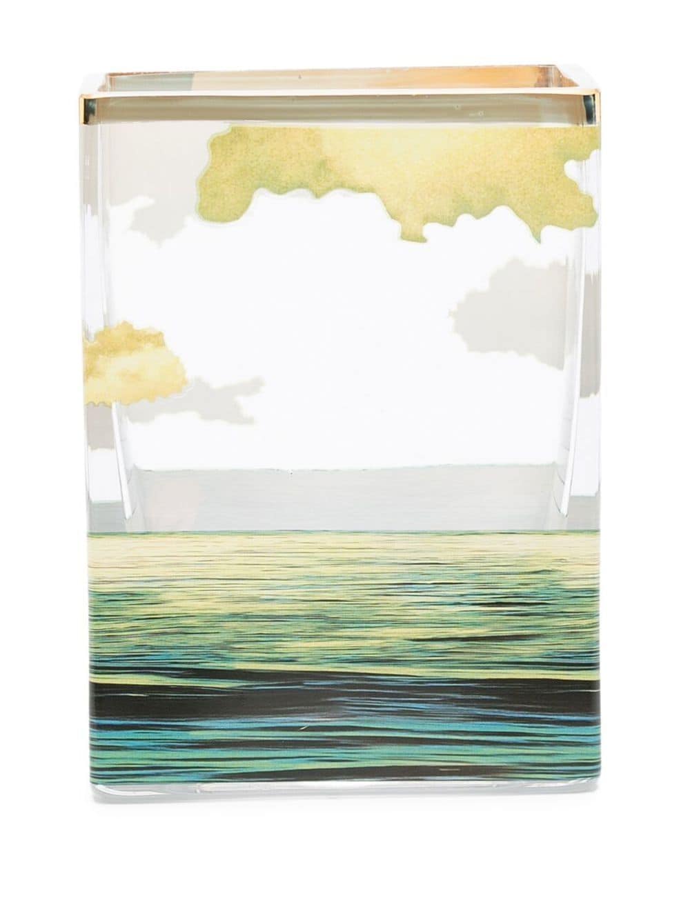VASE SEAGIRL SMALL