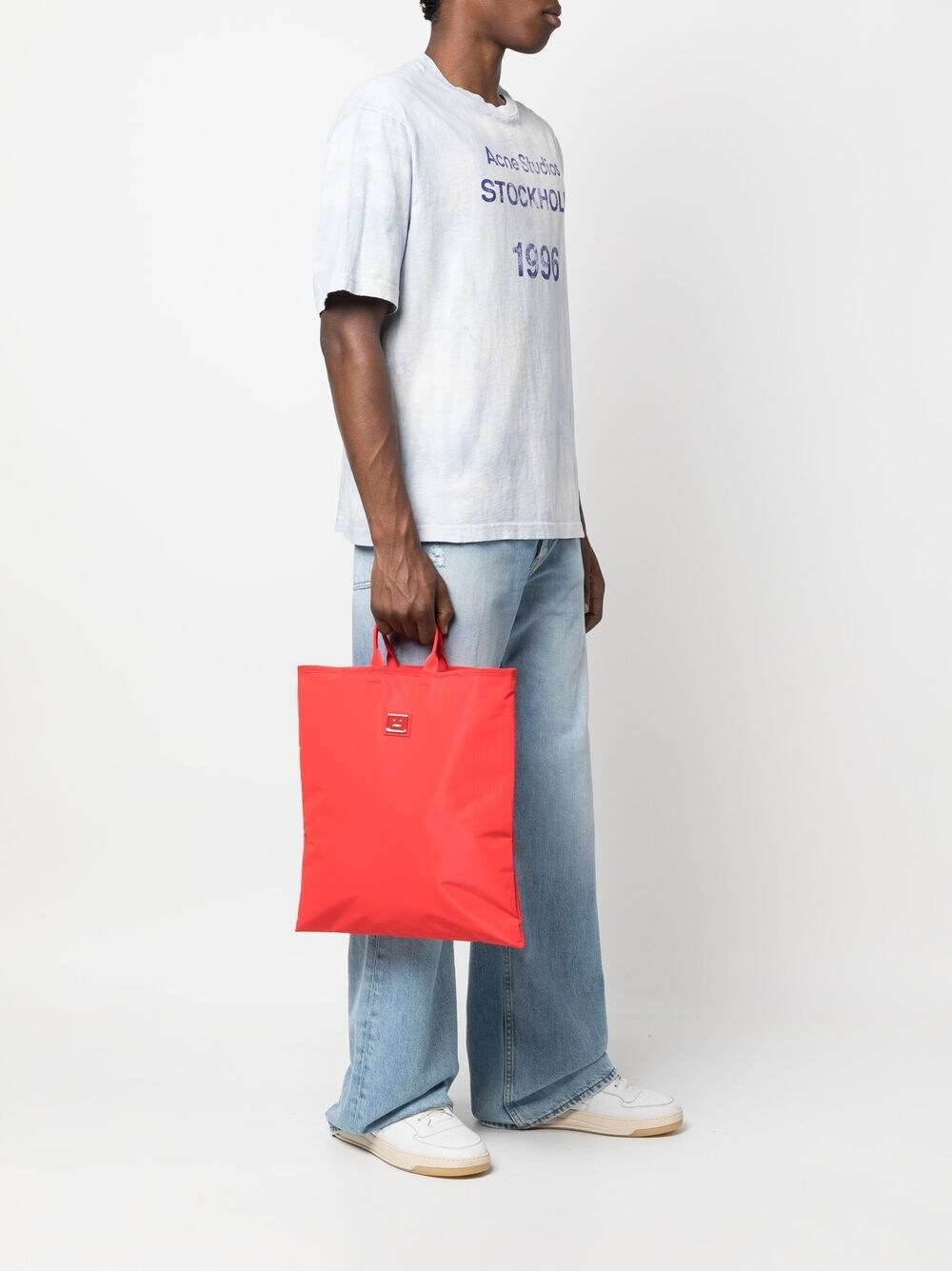 BORSA