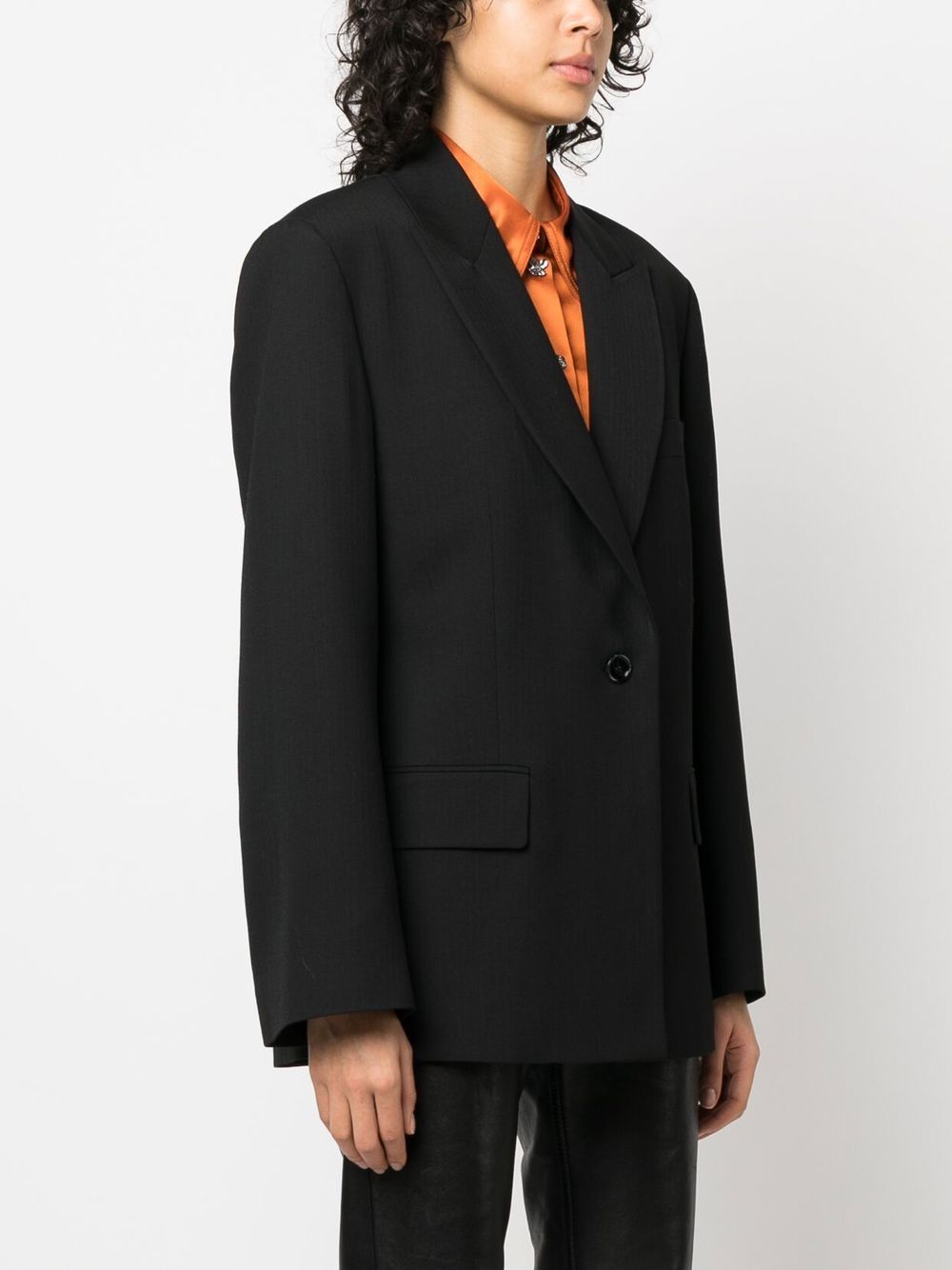 SUIT000456